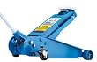 OTC 1525 Hydraulic Floor Jack - 2 Ton