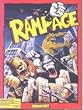 Rampage