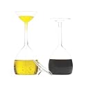 Jansen + Co, Ming Oil&Vinegar set