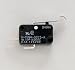 B&M 80629 Neutral\Reverse Micro Switch For Select B&M Automatic Shifters