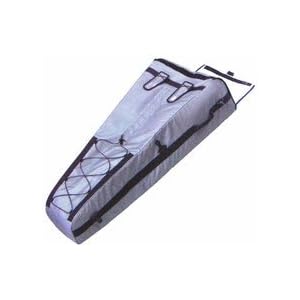 YakCatch Insulated Bag II