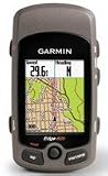Portable Navigation