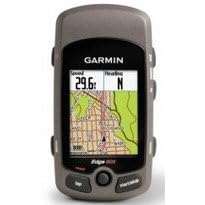 Garmin Edge 605 - GPS receiver - cycle