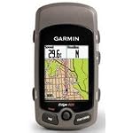 Garmin Edge 605 - GPS receiver - cycle