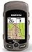 Garmin Edge 605 - GPS receiver - cycle