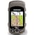 Garmin Edge 605 - GPS receiver - cycle
