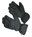 Blackhawk BH-8085XLBK HellStorm ECW Winter Ops Gloves, Black, XL