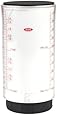 OXO Good Grips Measuring Cup for Sticky Stuff, 2 Cup