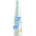H�ry Ohrenlotion -Soin des Oreilles, 50 ml
