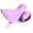 Geelong Purple - Original Grip