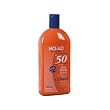 NO-AD SPORT LOTION SPF#50 16oz