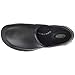 KEEN Utility Men's PTC Slip On Work Shoe,Black,9 M US