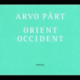 Orient & Occident