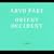 P�rt: Orient Occident