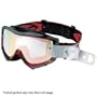 Smith Laminated Tear-Offs for Piston Goggles - 12-Pack/Clear