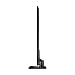 LG 55 Inch 3D 1080p Hz LED Plus LCD HDTV with Internet Applications 55LX6500 240 31cIwdaW80L. AA75 LG 55 Inch 3D 1080p Hz LED Plus LCD HDTV with Internet Applications 55LX6500 240