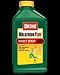 Scotts Ortho Business Grp Ortho Malathion Plus Conc Quart Pack Of 6 - 0164260