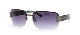 KATE SPADE SHAY color Y18GT Sunglasses