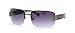 Kate Spade Shay Sunglasses