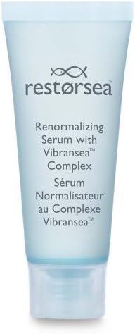 Renormalizing Serum - Travel Size