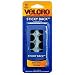 Velcro USA 90069 Velcro Brand Velcoin
