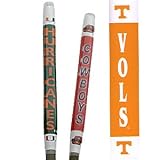 C-Thru Collegiate Logo Putter Grip - Tennessee