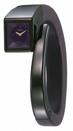 Seiko : 