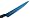 Kasumi Knives - Titanium - sm20020 - Carving / Slicer - 20cm