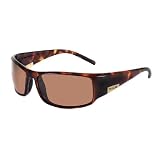 Bolle King Sunglasses