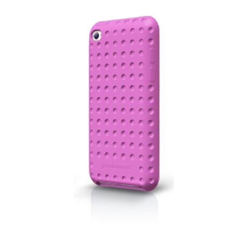 Marware SportGrip Core for 4G/4S (Pink)