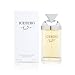 Iceberg Twice by Iceberg for Women 3.4 oz Pefumed Deodorant Spray
