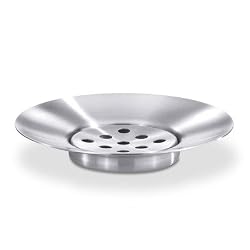 Lyseo Soap Dish