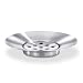 Lyseo Soap Dish
