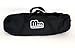 New MTN 25