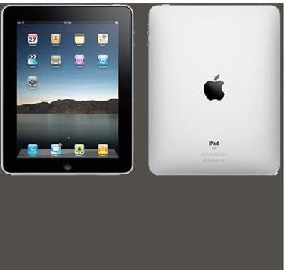 Wrapsol Ultra Protective Film