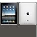 Wrapsol MPAP008 Tablet PC Skin Transparent