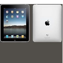 Wrapsol MPAP008 Tablet PC Skin Transparent