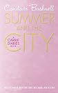 The Carrie Diaries 2.