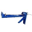Caulking Gun 9"