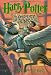 Harry Potter and the Prisoner of Azkaban Teaching Unit CD