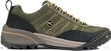 Men's Keen Truckee