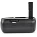 ATC Brand New Pro Battery Grip for the Nikon D40 D40X D60 D3000 D5000 Digital Cameras