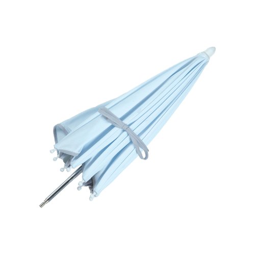 Imagen principal de BOLIN BOLON 1300020000000 - Parasol para carritos