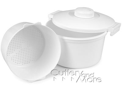 Nordic Ware Rice Cooker