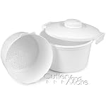 Nordic Ware Rice Cooker