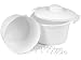 Nordic Ware Rice Cooker