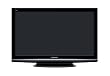 Panasonic Viera TX-P...