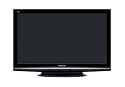 Panasonic Viera TX-P 42 S 10 E 42 Zoll / 106 cm 16:9 "Full-HD" 400Hz Plasma-Fernseher mit integriertem DVB-T Tuner schwarz