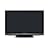Panasonic Viera TX-P 42 S 10 E 42 Zoll / 106 cm 16:9 "Full-HD" 400Hz Plasma-Fernseher mit integriertem DVB-T Tuner schwarz