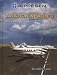 Aviation Weather